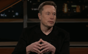 De echte Elon Musk is totaal niet het genie dat de media van hem maakten